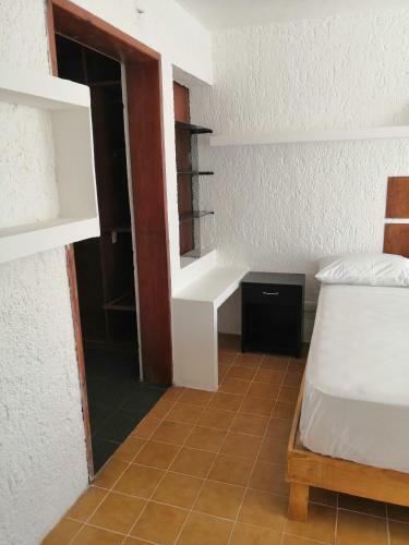 Bed & Breakfast Casa Luna