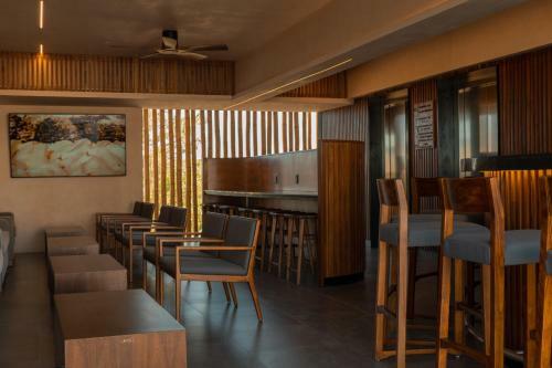 Hive Cancun By G Hotels