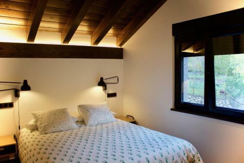 Bed & Breakfast Eig�n
