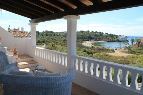 Casa Del Mar