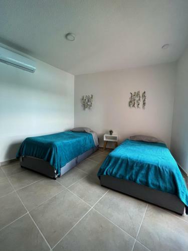 Apartamento Maravilloso Departamento Con Laguna