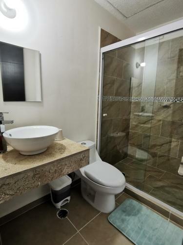 Apartamento Maravilloso Departamento Con Laguna
