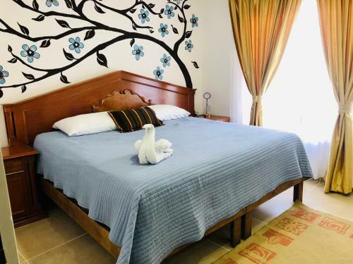 Apartamento Delfin Dreams Canc�n