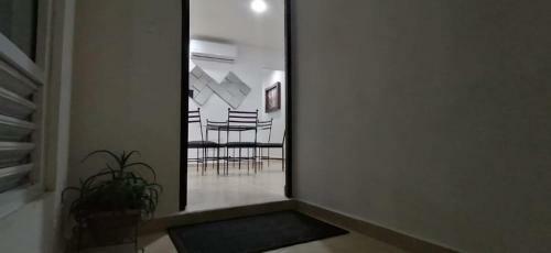 Apartamento Delfin Dreams Canc�n