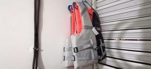 Apartamento Delfin Dreams Canc�n