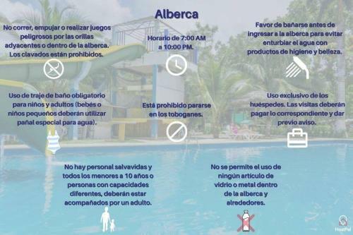 Apartamento Caba�a Athenea