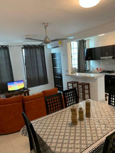 Hostal Casa Goleta