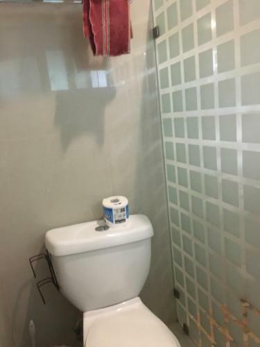 Experiencia Hol�stica