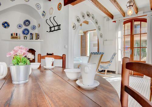 Alvaro Oliver House
