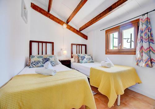 Alvaro Oliver House