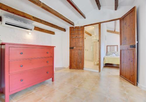 Alvaro Oliver House