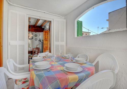 Alvaro Oliver House