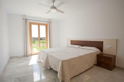 Finca Sa Carrotja