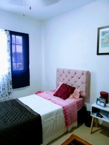 Bed & Breakfast Mundo House Cancun