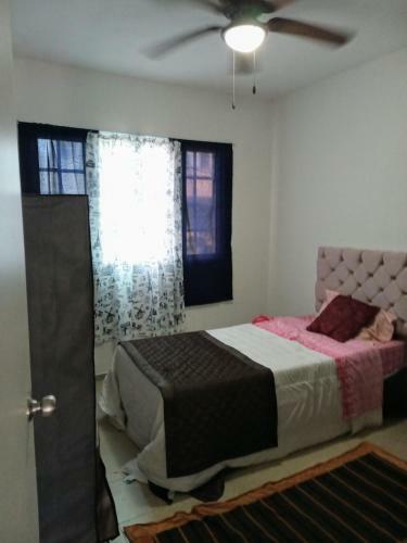Bed & Breakfast Mundo House Cancun