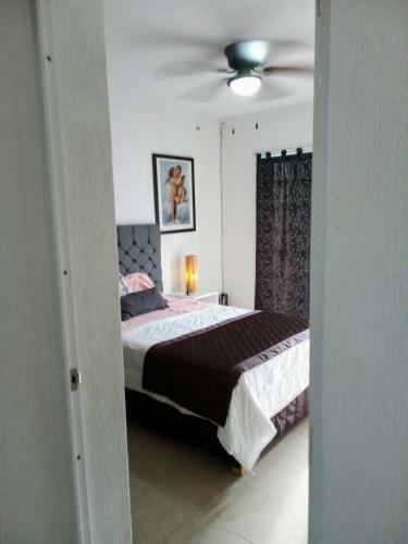 Bed & Breakfast Mundo House Cancun