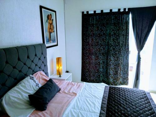 Bed & Breakfast Mundo House Cancun