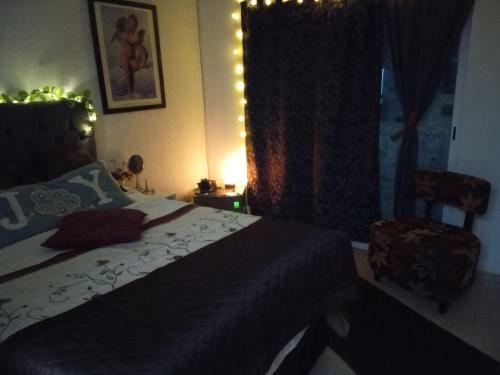 Bed & Breakfast Mundo House Cancun