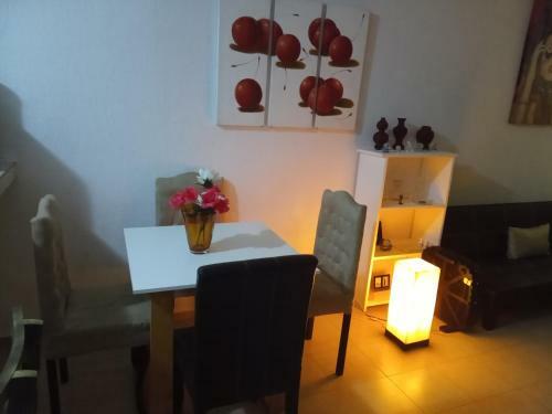 Bed & Breakfast Mundo House Cancun