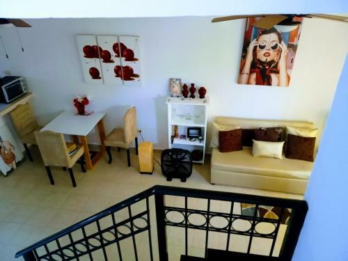 Bed & Breakfast Mundo House Cancun