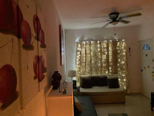 Bed & Breakfast Mundo House Cancun