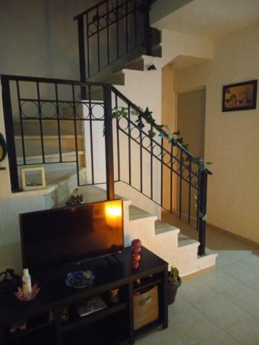 Bed & Breakfast Mundo House Cancun