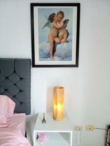 Bed & Breakfast Mundo House Cancun