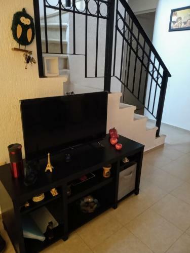 Bed & Breakfast Mundo House Cancun