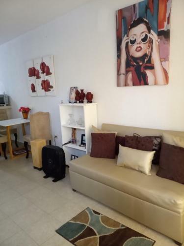 Bed & Breakfast Mundo House Cancun