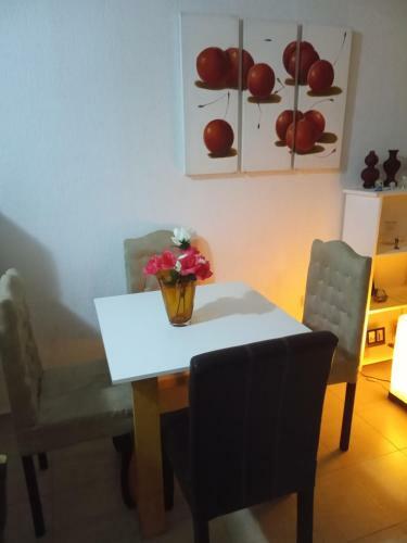 Bed & Breakfast Mundo House Cancun