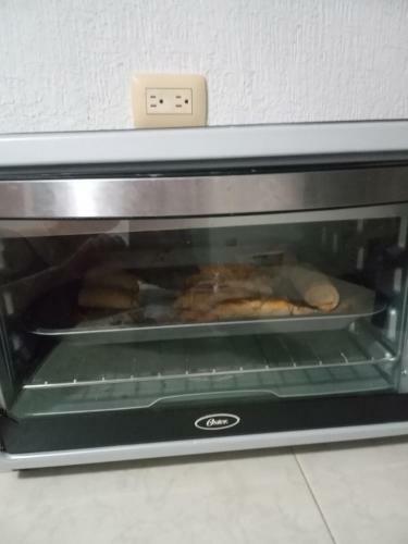 Bed & Breakfast Mundo House Cancun