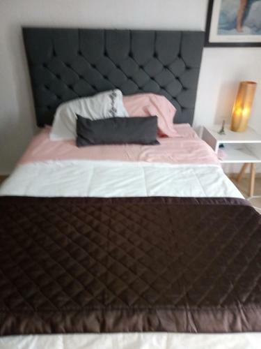 Bed & Breakfast Mundo House Cancun