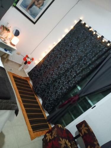 Bed & Breakfast Mundo House Cancun