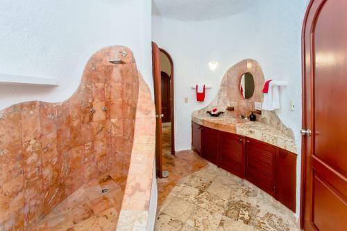 Villa Natural Cancun