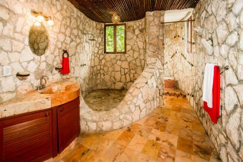Villa Natural Cancun