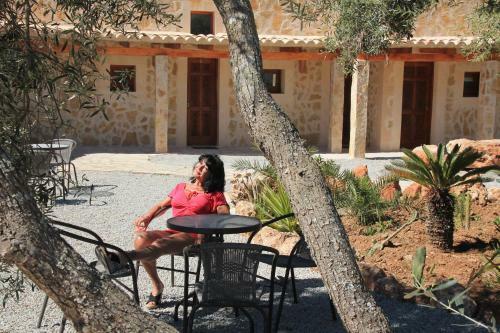 Hotel Ollymar - Swinger Friendly