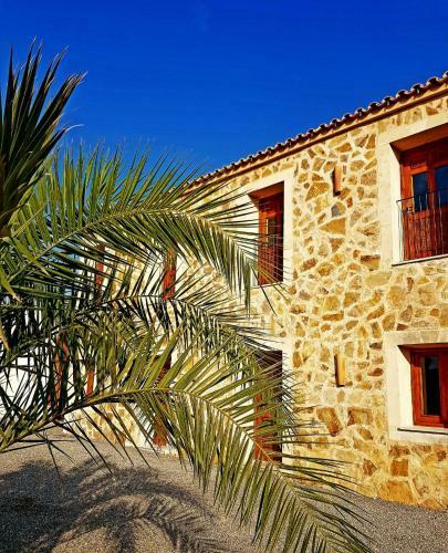 Hotel Ollymar - Swinger Friendly