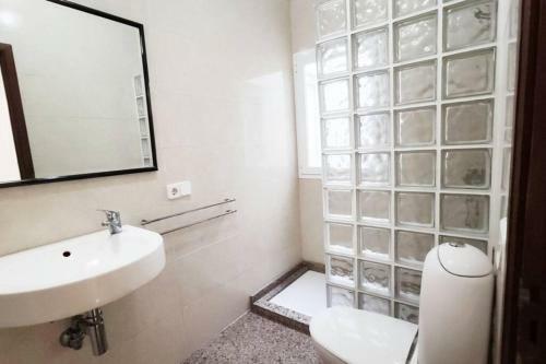 Apartamento Vistamar