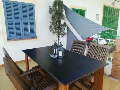 Apartamento Casa 2 Pins