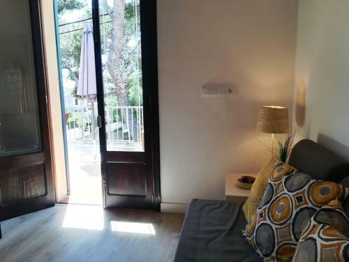 Apartamento Casa 2 Pins
