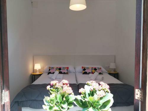 Apartamento Casa 2 Pins