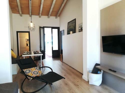 Apartamento Casa 2 Pins