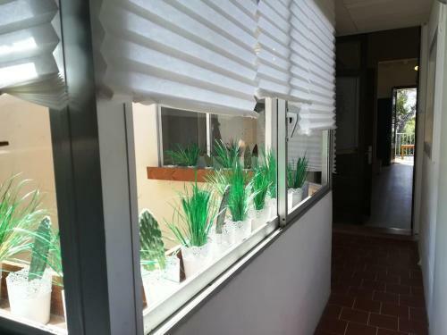 Apartamento Casa 2 Pins