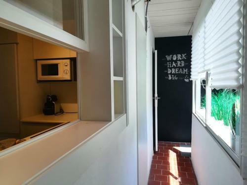 Apartamento Casa 2 Pins