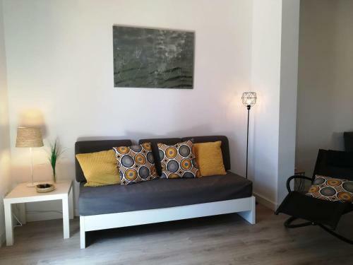 Apartamento Casa 2 Pins