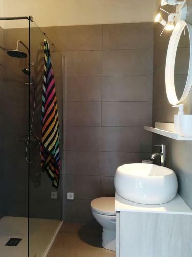 Apartamento Casa 2 Pins
