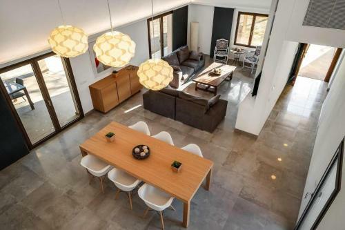 Villa Can Lloren�