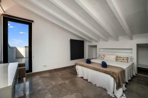 Villa Can Lloren�