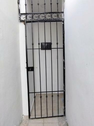 Apartamento En Zona Tranquila