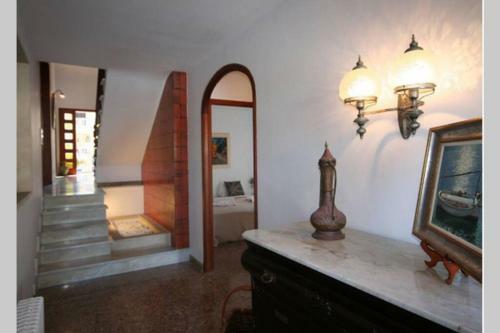 Villa Porto